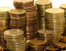 Пензенцы до 19 апреля могут обменять монеты на купюры
