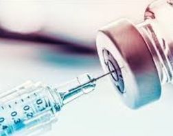 Минздрав Греции сообщил о серьезных осложнениях после вакцины от коронавируса