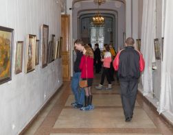 Экспозицию картинной галереи Савицкого будут обновлять чаще