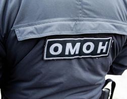 В Пензе задержали зачинщика драки на улице Московской