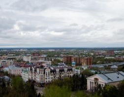 Губернатор поручил направить в Москву обращение по проблеме снюсов