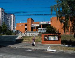Режиссер «Кукольного дома» Владимир Бирюков раскрыл секреты нового театрального сезона