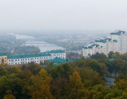 Руководители пензенских предприятий посетили республику Беларусь с бизнес-мисссией