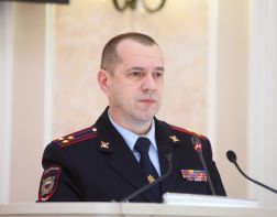 Вадим Ковтун дал неудовлетворительную оценку борьбе с коррупцией в Пензе