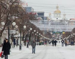 Жительница области зашла на сайт-двойник и потеряла 10 тысяч 