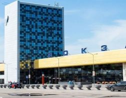 На вокзале Пенза-1 будут устраивать концерты