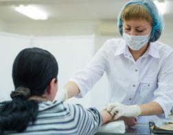 Вирусы-убийцы: в России хотят ввести обязательную вакцинацию