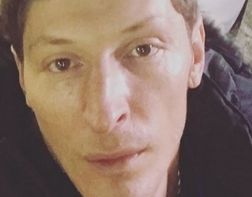 Павел Воля приехал в Пензу и похвалил дороги
