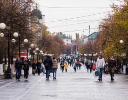 В Пензе разыскивают пропавшего 63-летнего Александра Емельянова