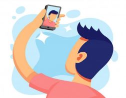 В Пензе стартует онлайн-флешмоб «Привился – значит защитил»