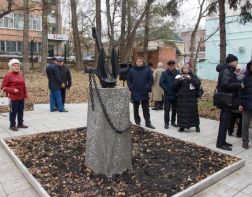 В Пензе впервые отметят День полярника