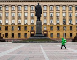 За прошедшие сутки в регионе число больных коронавирусом увеличилось на семь 