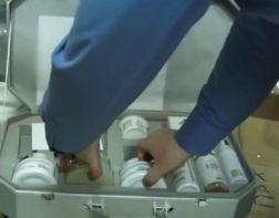 В Пензе откроют «горячую» линию для пострадавших от лжеврачей
