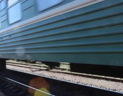 В Пензе изменится расписание пригородных поездов