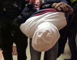 В Пензе ликвидировали наркопритон благодаря местным жителям 