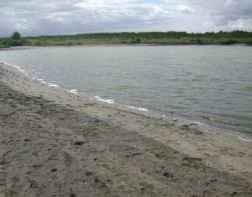 В Пензенской области во время рыбалки утонул 11-летний мальчик