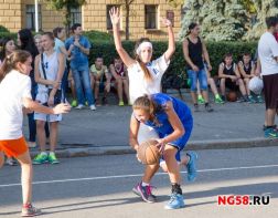 В Пензе появится ответственный за борьбу с допингом