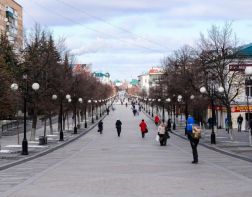 В области от коронавируса скончалась еще одна женщина