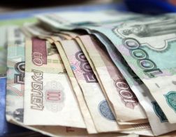 ﻿﻿﻿Минтруд предложил увеличить прожиточный минимум до 11 468 рублей