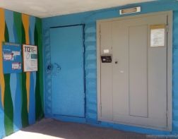 Управляющая организация заплатит за мусор в подвале