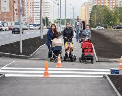 Пензенцам рассказали о проекте транспортной развязки на ГПЗ