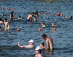 С пензенцев берут плату за доступ к водоемам