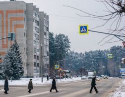 В Заречном временно изменят маршруты движения автобусов №1 и №4