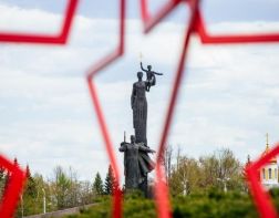 Парад Победы не состоится в 14 российских городах