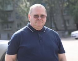 Олег Мельниченко сообщил подробности об атаке БПЛА