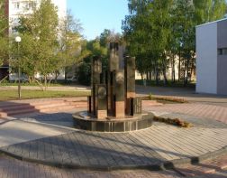 В Заречном отметили 32-годовщину Чернобыльской аварии