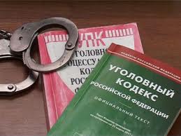 19-летний зареченец убил знакомую за то, что она взяла фото из его паспорта