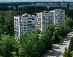 В Заречном на «зебре» сбили женщину