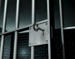 В Пензе задержали находившуюся в федеральном розыске заключенную