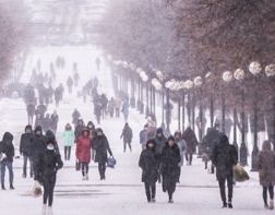 ﻿В Пензенской области больше половины браков заканчивается разводом