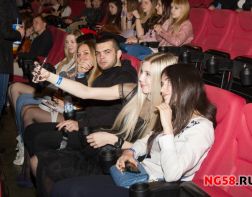 Пензенцев намерены вернуть в кинотеатры