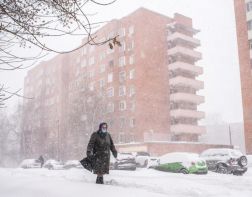 Короновируса унес жизни еще двух женщин