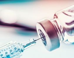 Названа предельная цена российской вакцины от COVID-19