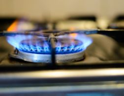 Большинство опрошенных пензенцев считают действенной проверку газового оборудования