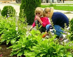 Более 500 зареченских подростков смогут летом заработать деньги