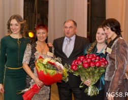 Педагоги готовятся к «Учителю года»