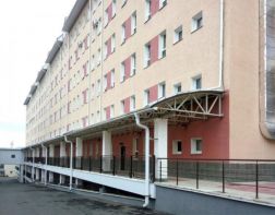 Жертвами COVID-19 стали еще 10 пензенцев