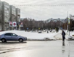 В области за сутки зафиксировали 214 новых случаев коронавируса