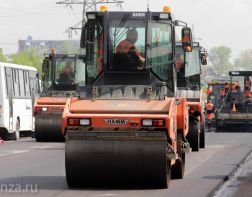 Свердловский мост не закрыли