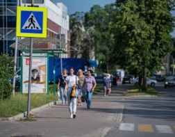 ﻿Зареченцев волнует двойная статистика по COVID-19 