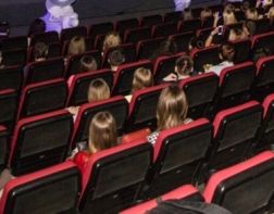 Прокуратура разрешила эксплуатацию одного из залов «Современника» 