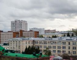 Губернатор назвал работу по повышению зарплат в регионе формальной