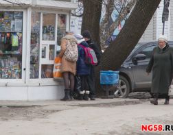 Киоски с водой перенесут во дворы