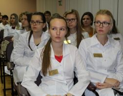 В Пензе соберутся ведущие специалисты России в области медицины