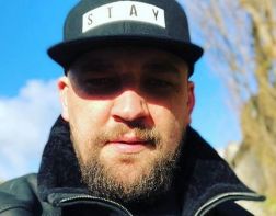 Баста привезет в Пензу две фуры оборудования