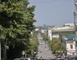 За полгода жителям региона выдано свыше 5,5 тысячи ипотечных жилищных кредитов 
